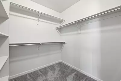 1412 W Stone Meadow Dr Dr, West Jordan, UT 84088 - Photo 37