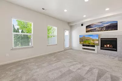 1412 W Stone Meadow Dr, West Jordan, UT 84088 - Photo 15