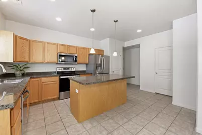 1412 W Stone Meadow Dr, West Jordan, UT 84088 - Photo 19