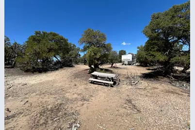 [Address not provided], Fruitland, UT 84027 - Photo 15