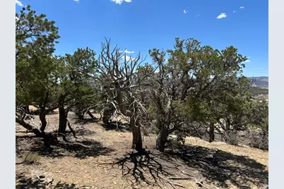[Address not provided], Fruitland, UT 84027 - Photo 11