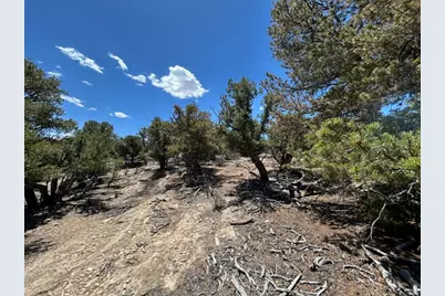 [Address not provided], Fruitland, UT 84027 - Photo 17