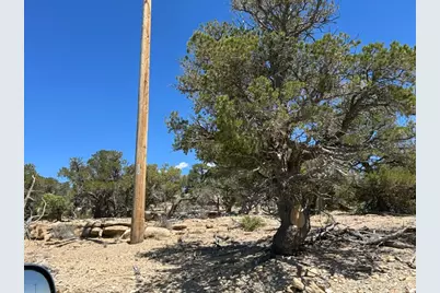 [Address not provided], Fruitland, UT 84027 - Photo 19