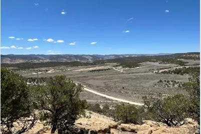 [Address not provided], Fruitland, UT 84027 - Photo 7