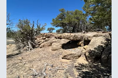 [Address not provided], Fruitland, UT 84027 - Photo 9