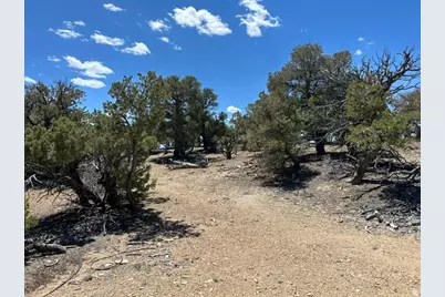 [Address not provided], Fruitland, UT 84027 - Photo 1