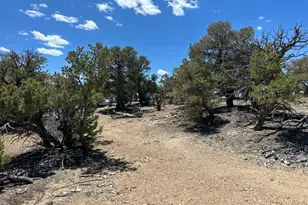 [Address not provided], Fruitland, UT 84027 - Photo 1