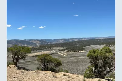[Address not provided], Fruitland, UT 84027 - Photo 3