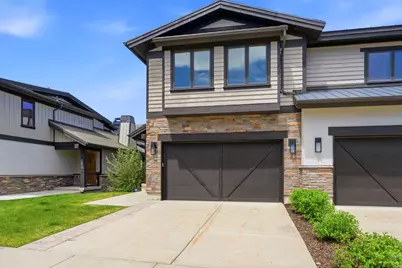 1270 W Stillwater Dr, Heber City, UT 84032 - Photo 57