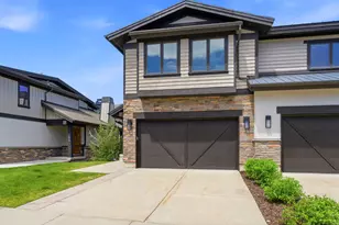 1270 W Stillwater Dr, Heber City, UT 84032 - Photo 57
