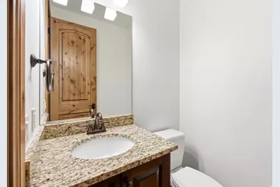 1270 W Stillwater Dr, Heber City, UT 84032 - Photo 19