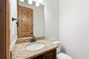 1270 W Stillwater Dr, Heber City, UT 84032 - Photo 19