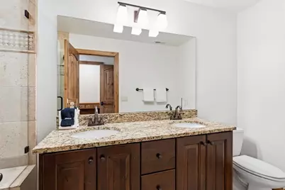 1270 W Stillwater Dr, Heber City, UT 84032 - Photo 23