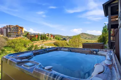 1270 W Stillwater Dr, Heber City, UT 84032 - Photo 47