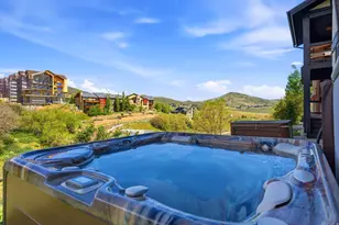 1270 W Stillwater Dr, Heber City, UT 84032 - Photo 47