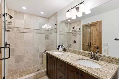 1270 W Stillwater Dr, Heber City, UT 84032 - Photo 25