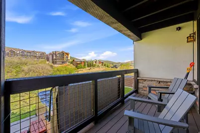 1270 W Stillwater Dr, Heber City, UT 84032 - Photo 45