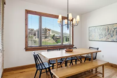 1270 W Stillwater Dr, Heber City, UT 84032 - Photo 17