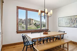 1270 W Stillwater Dr, Heber City, UT 84032 - Photo 17