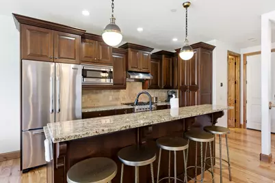 1270 W Stillwater Dr, Heber City, UT 84032 - Photo 9