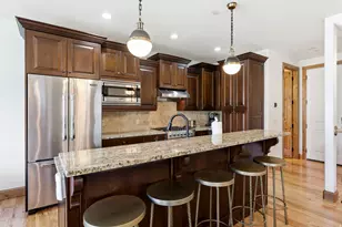 1270 W Stillwater Dr, Heber City, UT 84032 - Photo 9