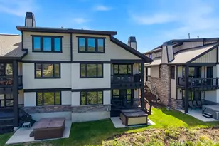 1270 W Stillwater Dr, Heber City, UT 84032 - Photo 63