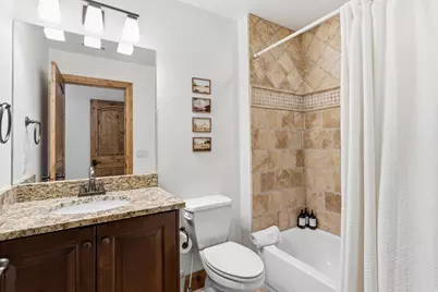 1270 W Stillwater Dr, Heber City, UT 84032 - Photo 37
