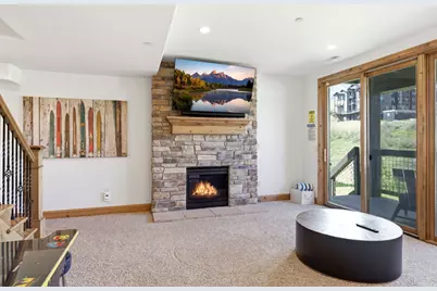 1270 W Stillwater Dr, Heber City, UT 84032 - Photo 39