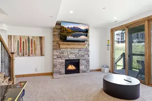 1270 W Stillwater Dr, Heber City, UT 84032 - Photo 39