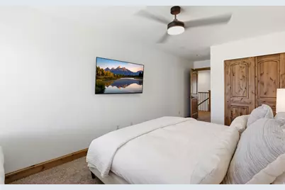 1270 W Stillwater Dr, Heber City, UT 84032 - Photo 33