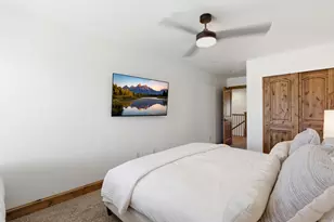 1270 W Stillwater Dr, Heber City, UT 84032 - Photo 33