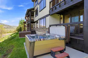 1270 W Stillwater Dr, Heber City, UT 84032 - Photo 49