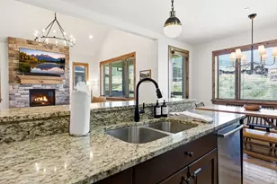 1270 W Stillwater Dr, Heber City, UT 84032 - Photo 13