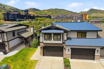 1270 W Stillwater Dr, Heber City, UT 84032 - Photo 59