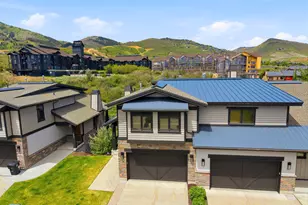 1270 W Stillwater Dr, Heber City, UT 84032 - Photo 59