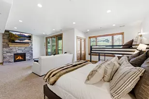 1270 W Stillwater Dr, Heber City, UT 84032 - Photo 29
