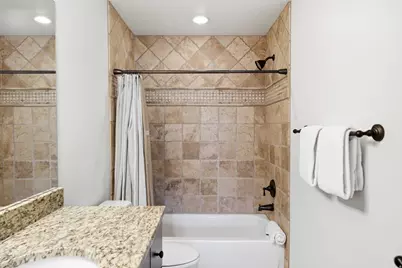 1270 W Stillwater Dr, Heber City, UT 84032 - Photo 31