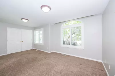 936 S Davis Creek Ln E, Farmington, UT 84025 - Photo 27