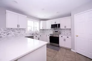 936 S Davis Creek Ln E, Farmington, UT 84025 - Photo 27