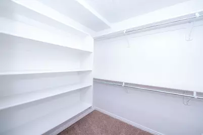 936 S Davis Creek Ln E, Farmington, UT 84025 - Photo 49