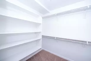 936 S Davis Creek Ln E, Farmington, UT 84025 - Photo 49