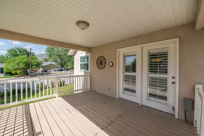 936 S Davis Creek Ln E, Farmington, UT 84025 - Photo 47