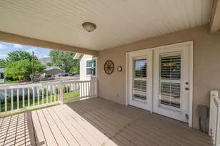 936 S Davis Creek Ln E, Farmington, UT 84025 - Photo 47
