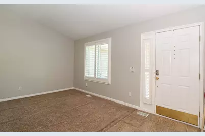 936 S Davis Creek Ln E, Farmington, UT 84025 - Photo 15
