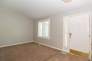 936 S Davis Creek Ln E, Farmington, UT 84025 - Photo 15