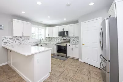936 S Davis Creek Ln E, Farmington, UT 84025 - Photo 21