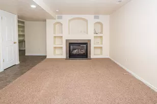 936 S Davis Creek Ln E, Farmington, UT 84025 - Photo 43