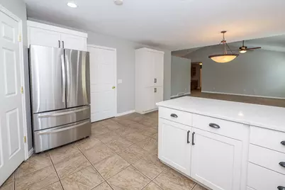 936 S Davis Creek Ln E, Farmington, UT 84025 - Photo 25