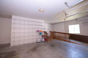 936 S Davis Creek Ln E, Farmington, UT 84025 - Photo 57