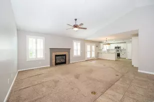 936 S Davis Creek Ln E, Farmington, UT 84025 - Photo 19